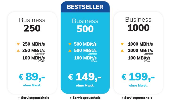 202509_business Business Tarife Grafik