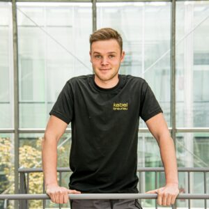 Philipp Hellstern