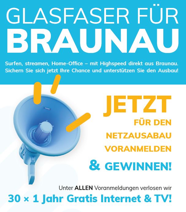 gfbr_grafik