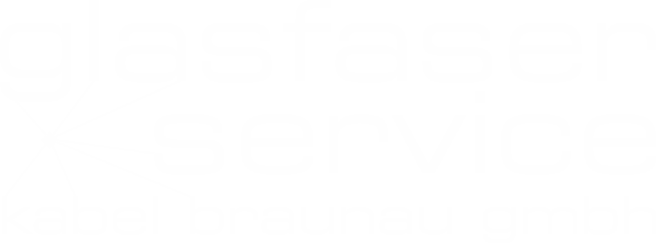 glasfaserservice