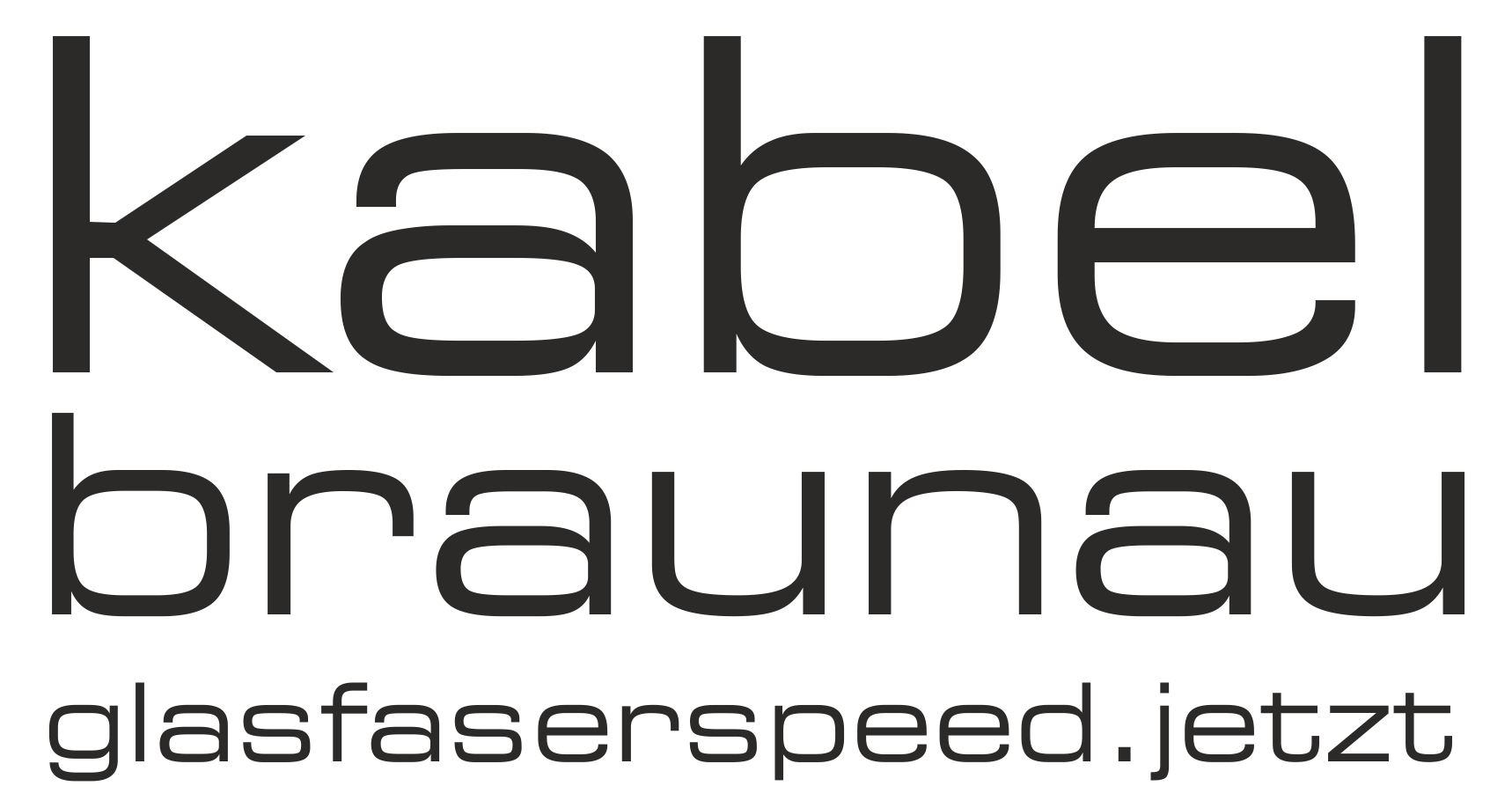 Kabel Braunau GmbH
