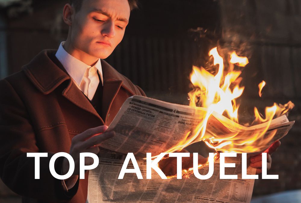 OE24.at – Verschlüsselung