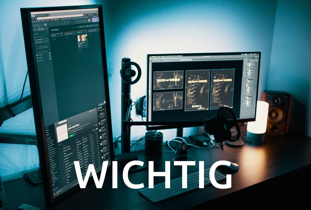 ABSCHALTUNG SD Versionen ORF